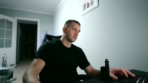 Snapshot of maribor5879 chatting on January 15, 7:55 pm maribor5879 online show from January 15, 7:55 pm