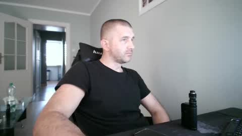 Snapshot of maribor5879 chatting on January 26, 2:41 pm maribor5879 online show from January 26, 2:41 pm