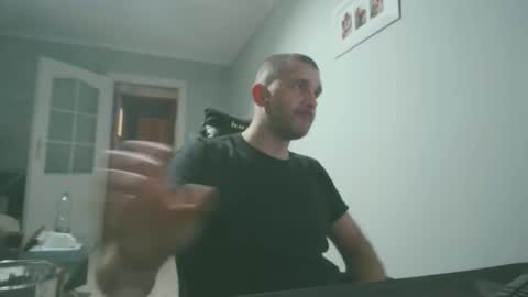 Snapshot of maribor5879 chatting on January 26, 6:27 pm maribor5879 online show from January 26, 6:27 pm