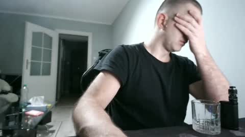 Snapshot of maribor5879 chatting on January 28, 1:50 am maribor5879 online show from January 28, 1:50 am