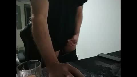 Snapshot of maribor5879 chatting on February 3, 6:07 pm maribor5879 online show from February 3, 6:07 pm