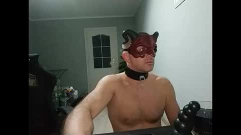 Snapshot of maribor5879 chatting on February 6, 5:40 pm maribor5879 online show from February 6, 5:40 pm