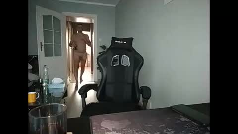 Snapshot of maribor5879 chatting on February 11, 6:30 am maribor5879 online show from February 11, 6:30 am