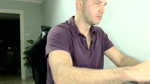 Snapshot of maribor5879 chatting on February 21, 9:11 pm maribor5879 online show from February 21, 9:11 pm