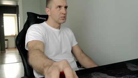 Snapshot of maribor5879 chatting on February 24, 12:37 pm maribor5879 online show from February 24, 12:37 pm