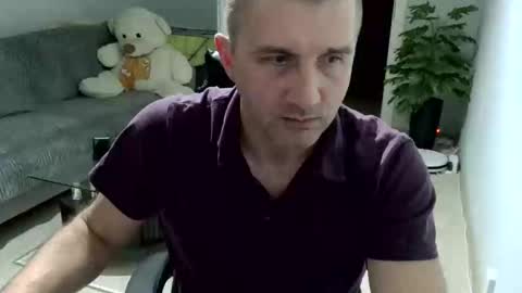 Snapshot of maribor5879 chatting on March 10, 10:34 pm maribor5879 online show from March 10, 10:34 pm