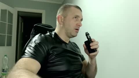 Snapshot of maribor5879 chatting on March 11, 9:59 pm maribor5879 online show from March 11, 9:59 pm