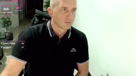 Snapshot of maribor5879 chatting on September 16, 2:01 am maribor5879 online show from September 16, 2:01 am