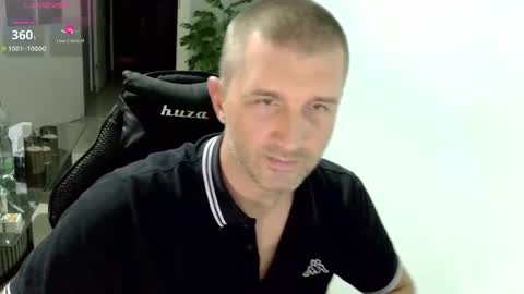 Snapshot of maribor5879 chatting on September 19, 9:04 pm maribor5879 online show from September 19, 9:04 pm