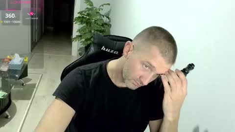 Snapshot of maribor5879 chatting on October 10, 9:14 pm maribor5879 online show from October 10, 9:14 pm