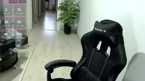 Snapshot of maribor5879 chatting on October 14, 3:24 pm maribor5879 online show from October 14, 3:24 pm