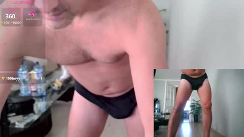 maribor5879 online show from November 7, 1:55 pm