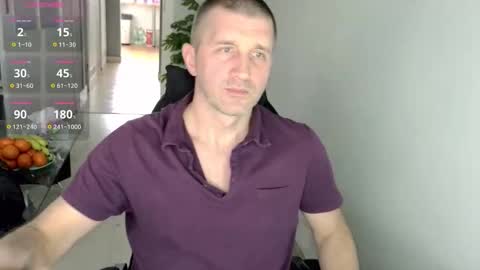 maribor5879 online show from April 2, 2:15 pm