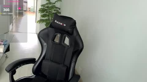 maribor5879 online show from April 21, 1:50 pm