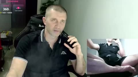 Snapshot of maribor5879 chatting on May 4, 9:22 pm maribor5879 online show from May 4, 9:22 pm