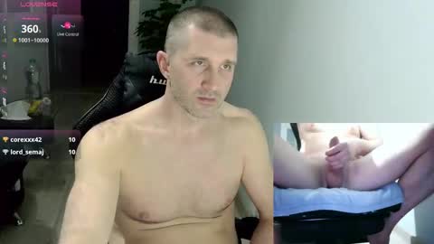 Snapshot of maribor5879 chatting on May 5, 9:12 pm maribor5879 online show from May 5, 9:12 pm