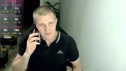 Snapshot of maribor5879 chatting on May 8, 2:17 am maribor5879 online show from May 8, 2:17 am