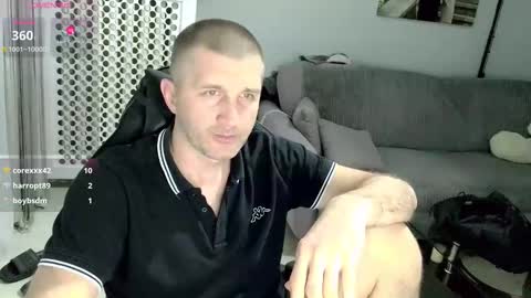 Snapshot of maribor5879 chatting on May 27, 1:57 am maribor5879 online show from May 27, 1:57 am