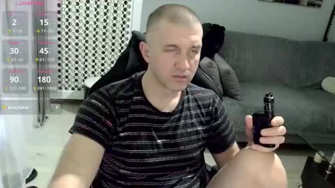 Snapshot of maribor5879 chatting on May 31, 3:15 am maribor5879 online show from May 31, 3:15 am