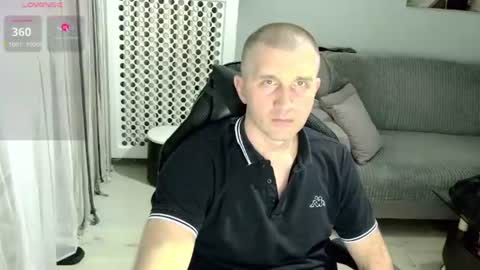 Snapshot of maribor5879 chatting on June 16, 9:28 pm maribor5879 online show from June 16, 9:28 pm
