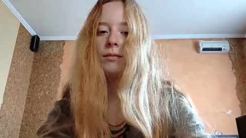 Kate online show from July 13, 12:35 am