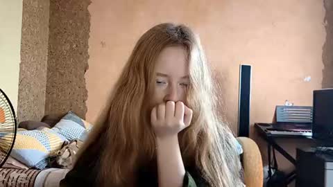 Kate online show from July 24, 4:10 am