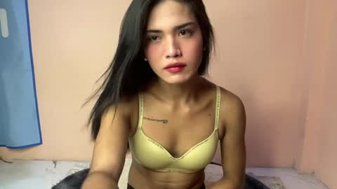 Snapshot of maricar_88 chatting on June 24, 1:10 pm Maricar online show from June 24, 1:10 pm