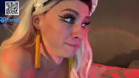 Snapshot of maridekoks chatting on December 26, 4:36 pm Mari online show from December 26, 4:36 pm