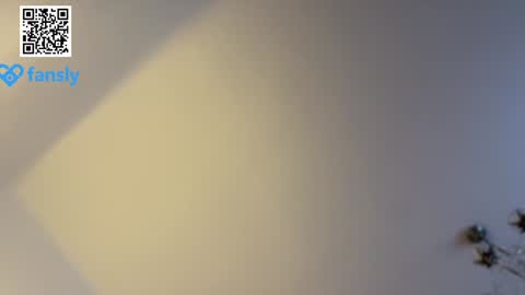 Snapshot of maridekoks chatting on January 8, 12:58 pm Mari online show from January 8, 12:58 pm