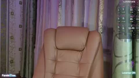 Mari online show from February 18, 5:20 pm