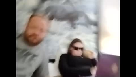 marie00090 online show from November 24, 4:01 am