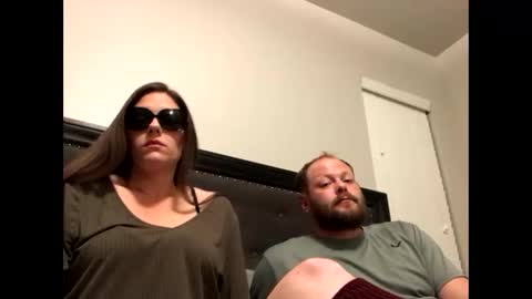 marie00090 online show from December 15, 7:12 am