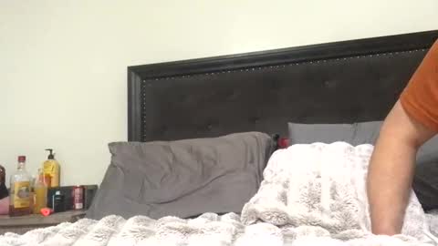 marie00090 online show from April 4, 8:23 am