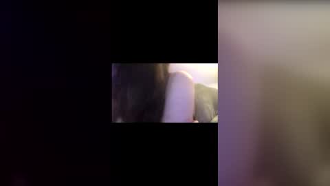 Snapshot of marie00090 chatting on May 14, 8:21 am marie00090 online show from May 14, 8:21 am
