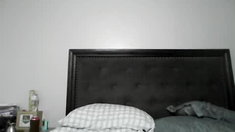 Snapshot of marie00090 chatting on August 1, 6:34 am marie00090 online show from August 1, 6:34 am