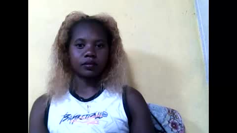 Snapshot of marie599194 chatting on May 22, 7:52 pm marie599194 online show from May 22, 7:52 pm