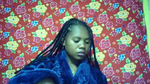 Snapshot of marie599194 chatting on June 29, 10:15 am marie599194 online show from June 29, 10:15 am