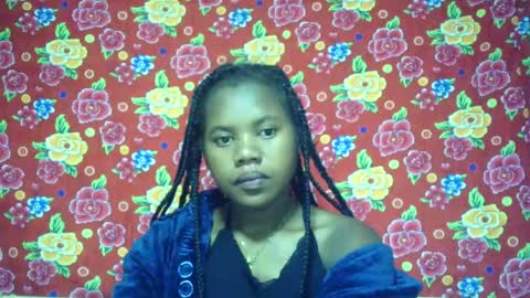 Snapshot of marie599194 chatting on July 2, 3:23 am marie599194 online show from July 2, 3:23 am