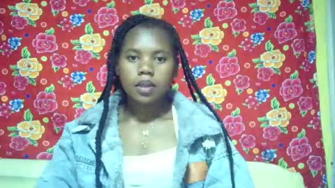 Snapshot of marie599194 chatting on July 3, 3:46 am marie599194 online show from July 3, 3:46 am