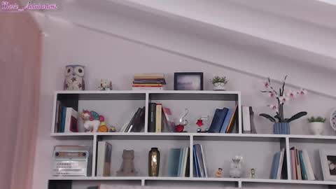 Maria online show from October 13, 6:41 pm