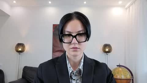Snapshot of marie_fitch chatting on May 20, 4:18 am Marie Fitch online show from May 20, 4:18 am