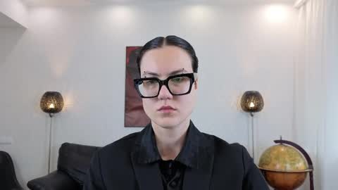 Snapshot of marie_fitch chatting on May 21, 3:02 am Marie Fitch online show from May 21, 3:02 am