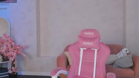 Snapshot of marie_hayes chatting on July 27, 1:12 am marie_hayes online show from July 27, 1:12 am