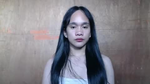 Snapshot of marie_lopez chatting on December 23, 8:55 am yourdreamgirl MARIE online show from December 23, 8:55 am