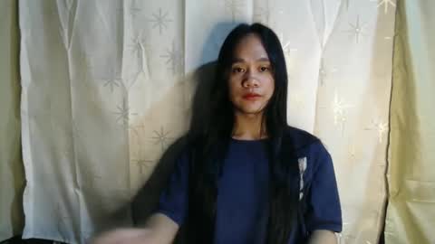 Snapshot of marie_lopez chatting on March 7, 3:39 pm yourdreamgirl MARIE online show from March 7, 3:39 pm