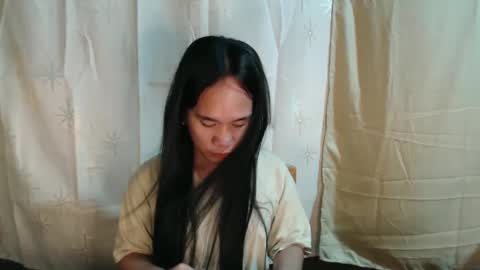 Snapshot of marie_lopez chatting on March 11, 6:08 pm yourdreamgirl MARIE online show from March 11, 6:08 pm