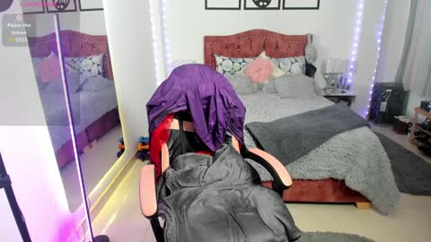 Snapshot of marie_mature chatting on January 20, 8:07 pm marie online show from January 20, 8:07 pm