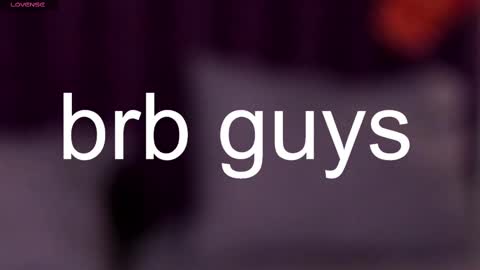 Mary 3 online show from December 11, 4:39 am