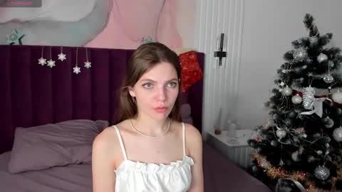 Mary 3 online show from December 12, 4:48 am