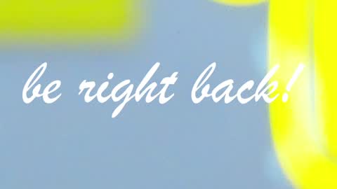 Mary 3 online show from December 24, 6:55 am